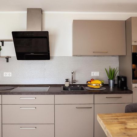 Smart Resorts Topas 301 Winterberg Bagian luar foto