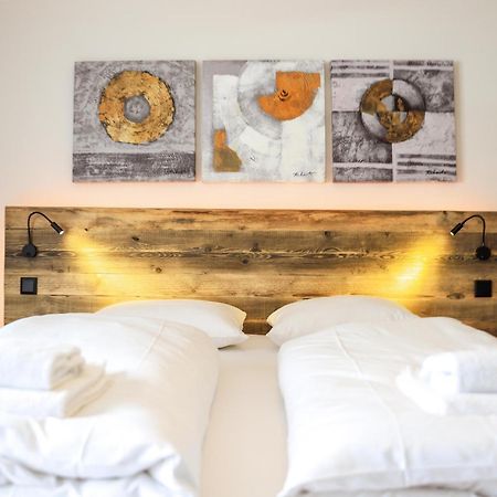Smart Resorts Topas 301 Winterberg Bagian luar foto